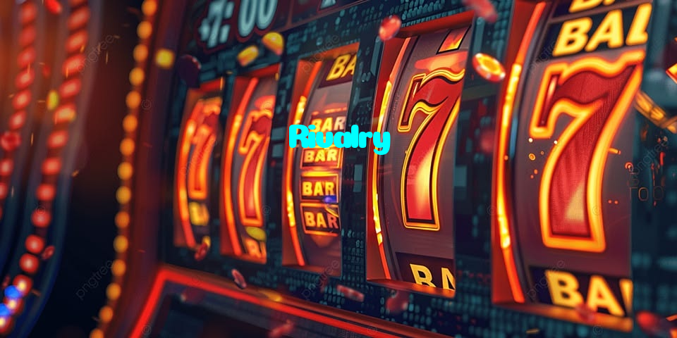 making first deposit on Rivalry website using local payment methods in Pakistan