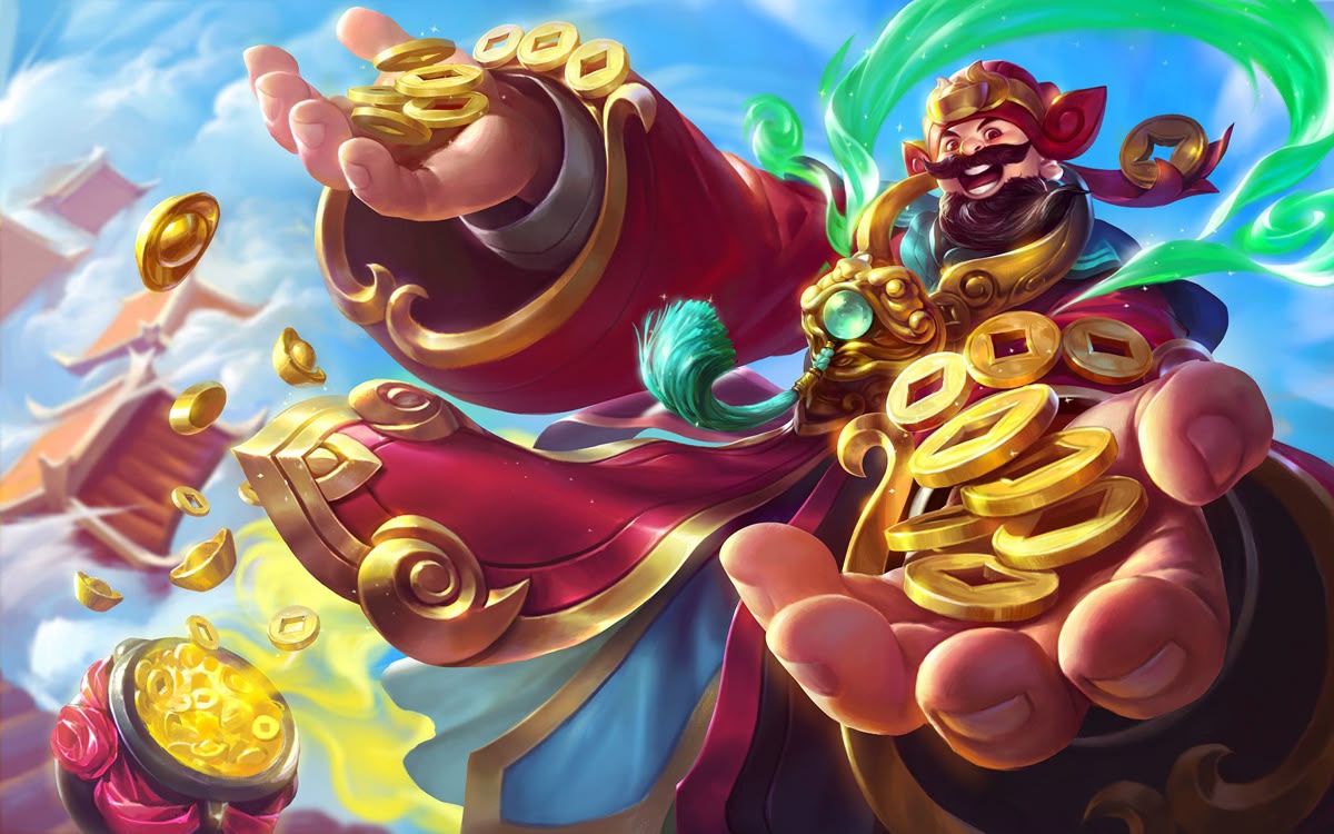 Rivalry پاکستان ریئل منی گیمز