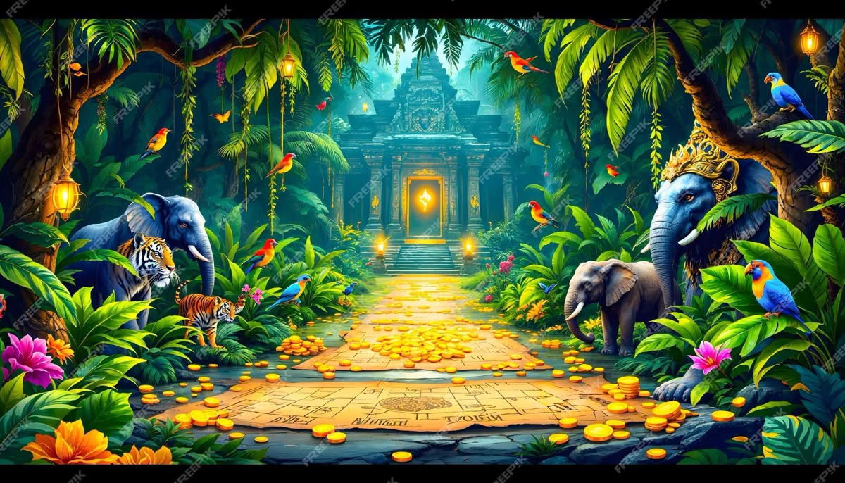 پاکستان میں Rivalry قانونی ہے۔